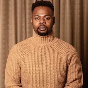 Meet your Posher, Clébert